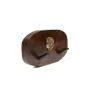 Golden Retriever - accessory rack, dog medal rack, key hooks by Art-Dog