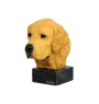Golden Retriever - painted figurine, statue, figure, made by the artist, brand Art-Dog