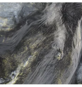 Dogue allemand, Grand danois I - buste de chien, grande tête de chien pour le jardin, décoration de salon unique par la marque Art-Dog