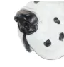 Great Dane II - dog bust, large dog head for the garden, unique living room decoration by Art-Dog brand