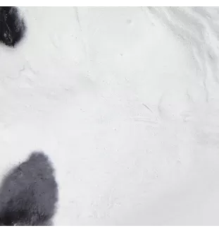 Dogue allemand, Grand danois II - buste de chien, grande tête de chien pour le jardin, décoration de salon unique par la marque Art-Dog