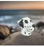 Dog niemiecki IV urna z żywicy Art-Dog