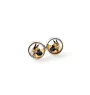 Great Dane I - earrings your photo handmade, own photo, jewelry from the Art.-Dog brand