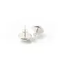 Great Dane I - earrings your photo handmade, own photo, jewelry from the Art.-Dog brand