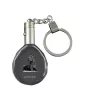 Dogue allemand, Grand danois I - pendentif avec une photo de chien, porte-clés en cristal dans une boîte cadeau, un cadeau unique par Art-Dog