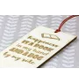 Great Dane I - dog bookmark, personalized bookmark, dog gadget for Art-Dog brand readers