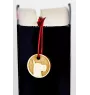 Great Dane I - dog bookmark, personalized bookmark, dog gadget for Art-Dog brand readers