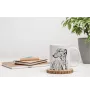 Lévrier anglais, Greyhound - tasse avec chien, tasse avec photo, cadeau personnalisé de la marque Art-Dog
