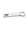 Griffon Bruxellois, Brussels Griffon - bottle opener with a picture and inscription for beer by Art-Dog