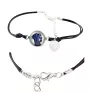 Dogue allemand, Grand danois - bracelet dans une boîte avec votre photo, bijoux féminins, cadeau parfait de la marque Art-Dog