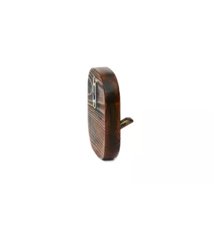 Great Dane II - leash hanger, medal hanger with dog, key hook from Art-Dog brand