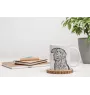 Hovawart - Tasse mit Hund, fröhliche Tasse für Hundeliebhaber, personalisiertes Geschenk der Marke Art-Dog