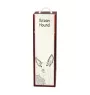 Podenco Ibicenco, Ibiza-Podenco,Ca Eivissec - Weinbox mit Hund, Alkoholbox mit Grafik, personalisierte Geschenkbox der Marke Art-Dog