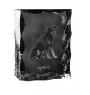 Jagdterrier - Kristall mit einem Hundebild, Glasstatuette mit einem Bild, einzigartiger Bilderrahmen der Marke Art-Dog