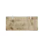 Jack Russell Terrier wieszak drewniany Art-Dog