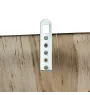 Jack Russell Terrier - clothes hanger with a dog, medal display, home decoration from the Art-Dog brand