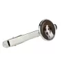 Jack Russell Terrier - tie clip, ornament, jewelry for an evening outfit by Art-Dog