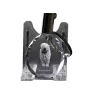 Komondor brelok do kluczy owalny z psem Art-Dog
