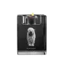 Komondor - Bougeoir avec photo de chien, porte bougie en cristal, cadeau personnalisé par la marque Art-Dog