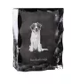 Kooikerhondje ramka kryształowa z psem Art-Dog