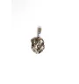 Labrador Retriever - Dog necklace, silver-plated pendant for the dog lover, subtle jewellery by Art-Dog