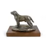 Labrador Retriever - dog statue, figurine for office, trophy for dog show by Art-Dog brand