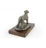 Labrador Retriever, retriever du Labrador - statue de chien, figurine pour bureau, trophée pour exposition canine par la marque Art-Dog