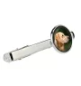 Labrador Retriever - tie clip in a box, stylish tie, personalized jewelry from the Art-Dog brand