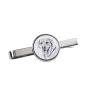 Labrador Retriever I spinka do krawatu z psem Art-Dog