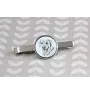 Labrador Retriever, retriever du Labrador I - épingle à cravate avec chien, pince à cravate personnalisée, cadeau unique pour homme de la marque Art-Dog