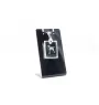 Labrador Retriever, retriever du Labrador I - Pendentif chien en cristal, collier photo, bijoux uniques par Art-Dog