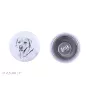 Labrador Retriever I - unique dog earrings, your pet on a keychain, Art-Dog's own brand