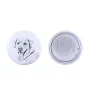 Labrador Retriever, retriever du Labrador I - badge avec votre chien, ajoutez votre propre photo, marque Art-Dog