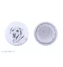 Labrador Retriever I - pin with your dog, add your own photo, Art-Dog brand