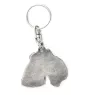 Lakeland Terrier brelok do kluczy Art-Dog