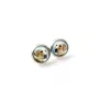 Labrador Retriever, retriever du Labrador I - ensemble de bijoux avec votre photo, accessoire féminin, article fait main, produit fabriqué à la main avec passion pour la création de la marque Art-Dog
