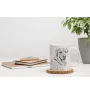 Labrador Retriever I - Tasse mit Hund, entzückende Tasse mit Grafik, Geschenk mit Ihrem Foto von der Marke Art-Dog