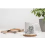 Leonberger, Chien De Leonberg - tasse avec chien, tasse avec photo, cadeau personnalisé de la marque Art-Dog