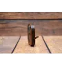 Leonberger - leash hanger, medal hanger with dog, key hook from Art-Dog brand
