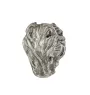 Neapolitan Mastiff, Mastino Napoletano II - Dog brooch in a gift box, elegant pin, lapel pin for Art-Dog brand jacket