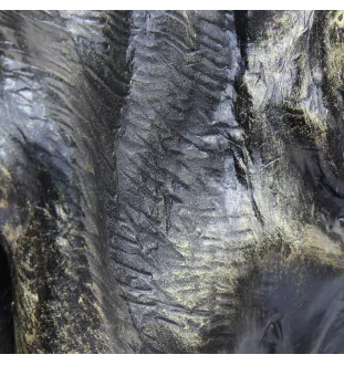 Mastino Napoletano, Neapolitanischer Mastiff - Hundebüste, großer Hundekopf für den Garten, einzigartige Wohnzimmerdekoration der Marke Art-Dog