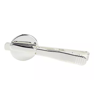 Mâtin napolitain, Mâtin de Naples, Napolitain - pince à cravate, accessoire, bijou pour tenue de soirée de la marque Art-Dog