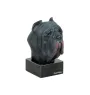Neapolitan Mastiff, Mastino Napoletano - painted figurine, statue, figure, made by the artist, brand Art-Dog