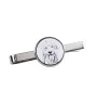 Old English Sheepdog - Krawattenklammer mit Hund, personalisierter Krawattenclip, einzigartiges Geschenk für Männer von der Marke Art-Dog