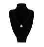 Norwich Terrier - necklace in a box, elegant decoration, pendant from the Art-Dog brand