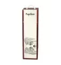 Papillon, Épagneul nain continental papillon - boîte à vin avec chien, boîte à alcool avec graphisme, boîte cadeau personnalisée de la marque Art-Dog