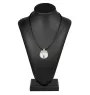 Chien du pharaon, Lévrier du pharaon - collier avec chien, pendentif personnalisé avec photo, collier unique pour femmes et hommes de la marque Art-Dog