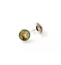 Pharaonenhund, Pharaoh Hound, Kelb tal-Fenek - Schmuck mit Ihrem Foto-Box, Halskette und Ohrringe-Set, personalisierte Produkte der Marke Art-Dog.