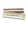 Pharaoh Hound, Kelb tal-Fenek - bracelet in a box with your photo, feminine jewelry, perfect gift from Art-Dog brand