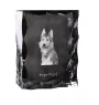 Berger de Picardie, Berger Picard - cristal avec photo de chien, statuette en verre avec photo, cadre exceptionnel avec photo de la marque Art-Dog